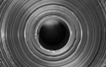 Cashlie edpm waterproofing