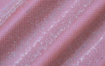 Cashlie fibreglass roofing costs