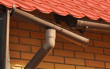 Cashlie gutter repair costs