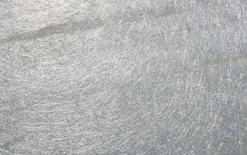 Cashlie laminate fibreglass or shingles?