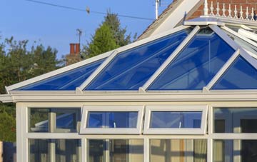 professional Cashlie conservatory insulation