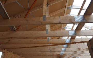 Cashlie roof truss costs
