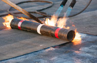 free Cashlie roof quotes