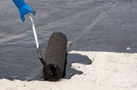 find the best Cashlie roofing companies