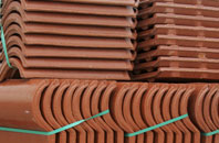 free Cashlie clay roofing quotes