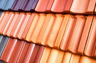 find rated Cashlie clay roofing companies