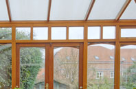 free Cashlie conservatory insulation quotes