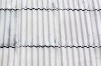 Cashlie corrugated roof quotes