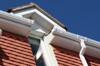 Cashlie fascias