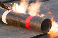 free Cashlie re-felting quotes