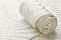 Cashlie fibreglass roofing repairs