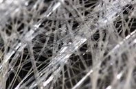 free Cashlie fibreglass roof repair quotes