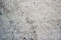 free Cashlie fibreglass roof quotes