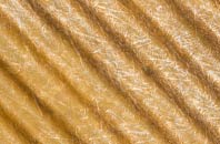 find rated Cashlie roofers