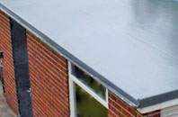 free Cashlie flat roofing insulation quotes