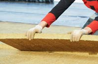 find rated Cashlie roof insulation companies