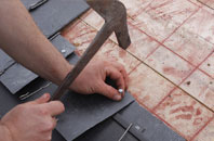 free Cashlie garage roof repair quotes