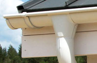 free Cashlie gutter installer quotes