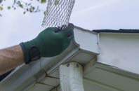 rated Cashlie guttering repair companies