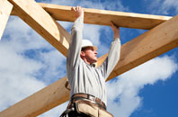 Cashlie roof replacement work