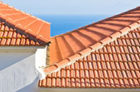 free Cashlie roof tile quotes