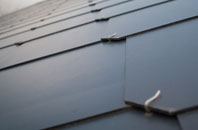 free Cashlie slate tile quotes