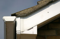 free Cashlie soffit quotes