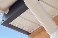 find rated Cashlie soffit companies
