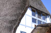 find rated Cashlie thatchers